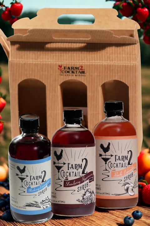 Orchard Collection