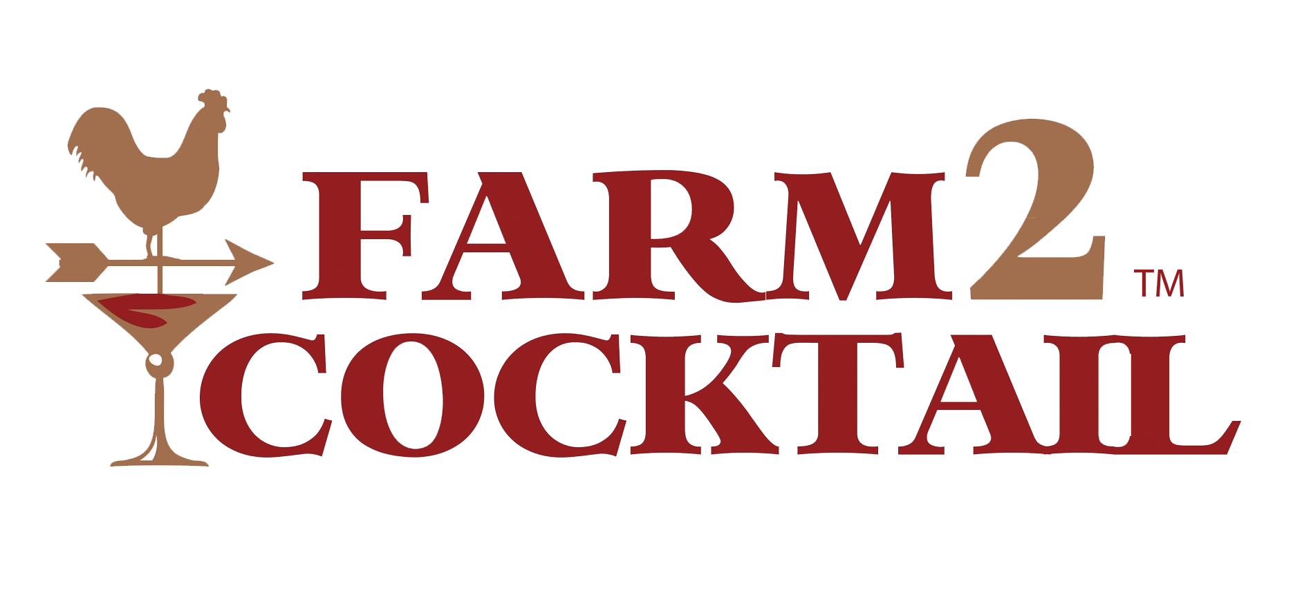 Farm2Cocktail