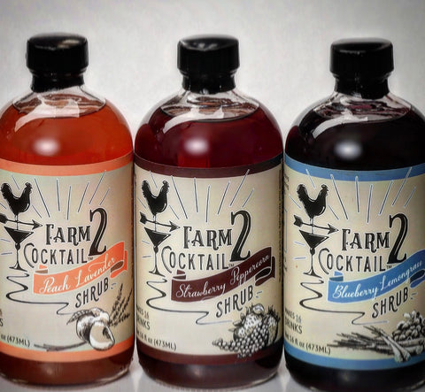 Orchard Collection